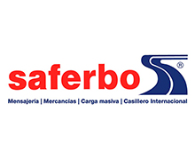 exa turbo diesel logo saferbo