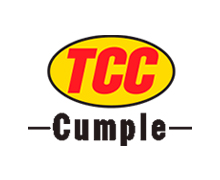 exa turbo diesel logo tcc